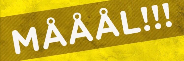 simb14's profile banner image