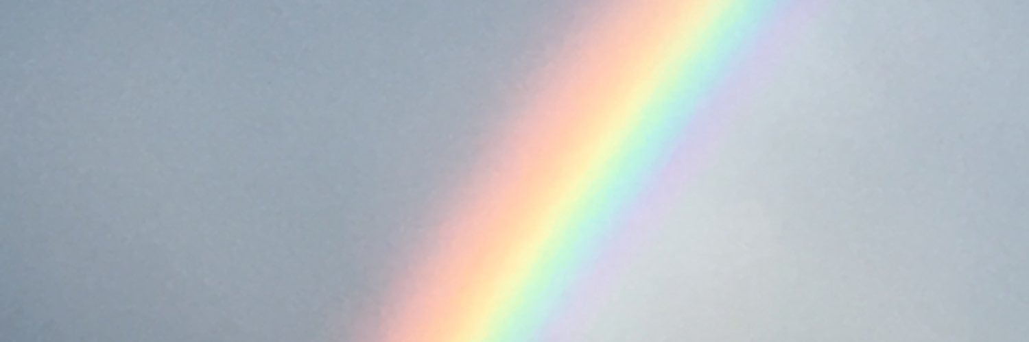 sersky8's profile banner image