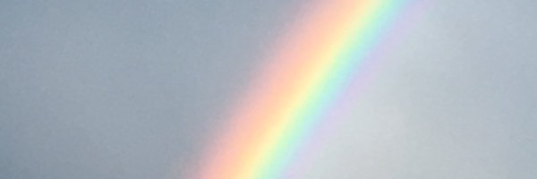 sersky8 Profile Banner