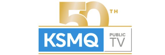 KSMQ banner