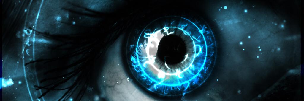 Rob_Sarver_Jr's profile banner image