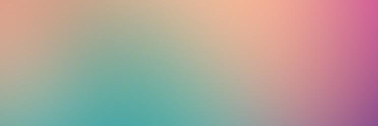 alsami9669's profile banner image