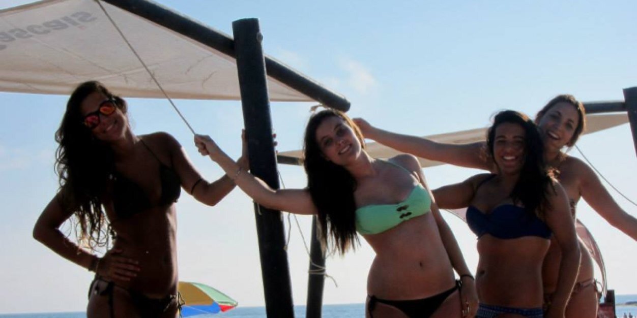 PalomaGG8's profile banner image