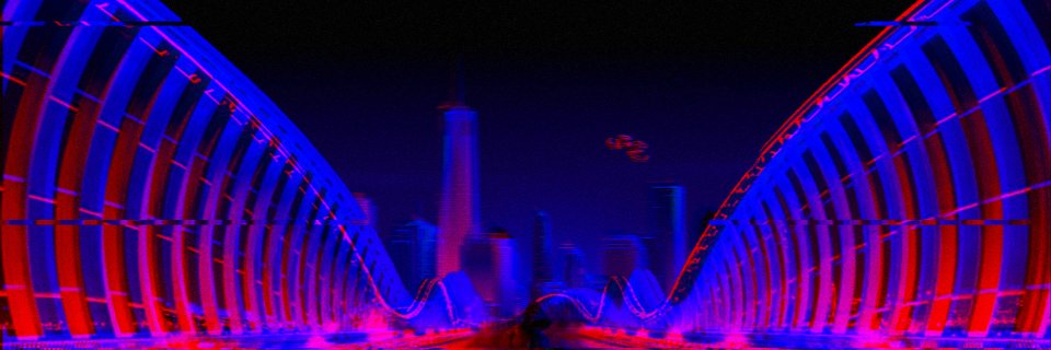 Pucara Cybersecurity banner