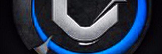 WeAreCringe's profile banner image