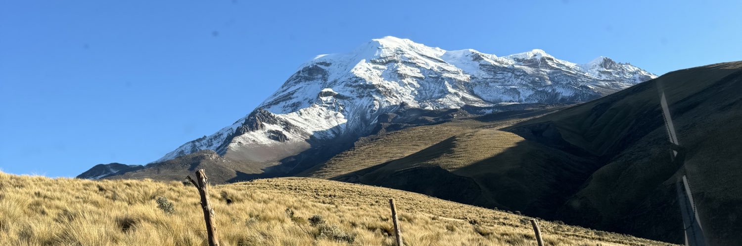 carlaontaneda's profile banner image