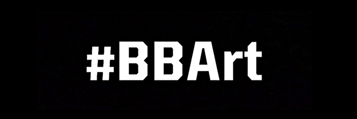 BB banner