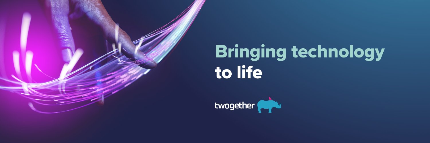 wearetwogether's profile banner image