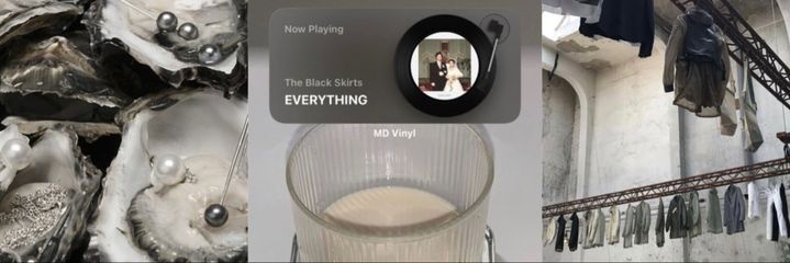 helena banner