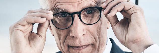 TedDansonsDick's profile banner image