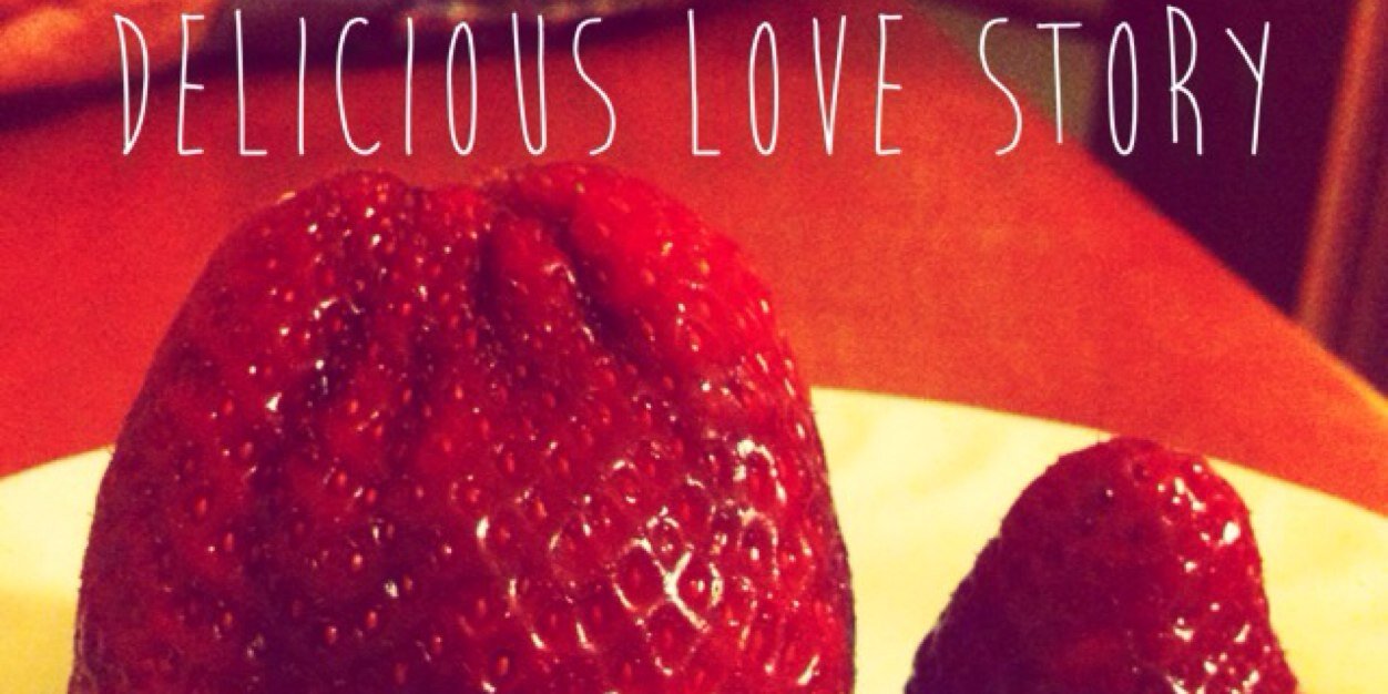 MissLeviathan♠♥ banner