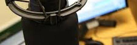 AlgoPasoRadio's profile banner image