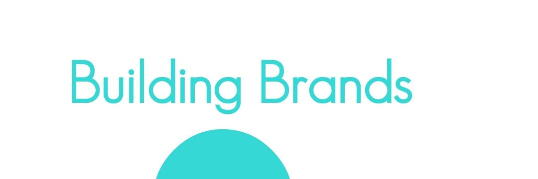 TheWaveInc_'s profile banner image