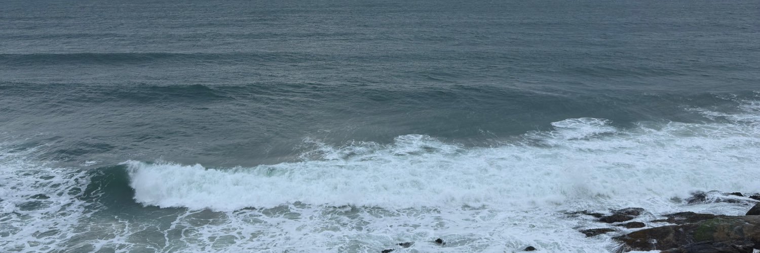 gabrieljuncos22's profile banner image