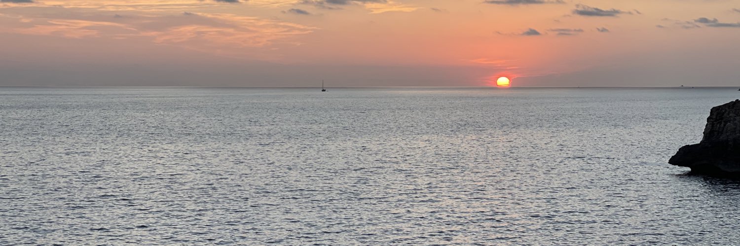 EvaBuxeda's profile banner image