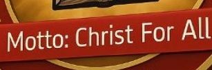 ProOluAdenegan's profile banner image