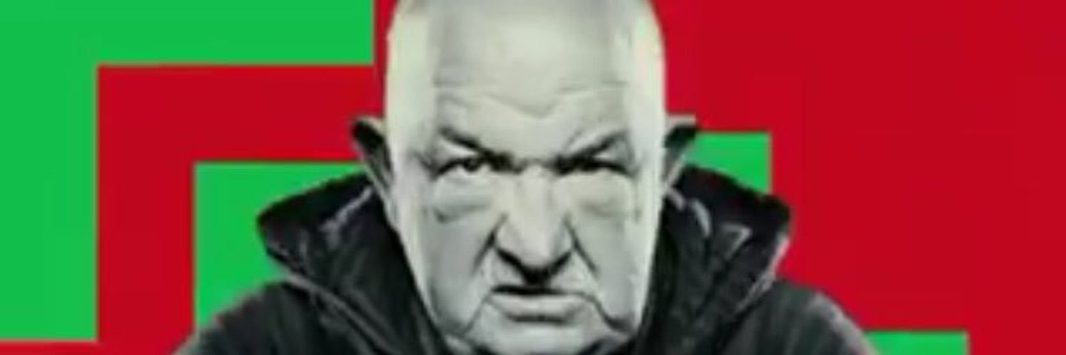 ozgurakbasli's profile banner image
