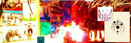 SA__SirJones's profile banner image