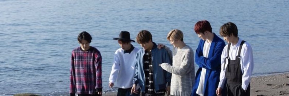 yandoo02's profile banner image