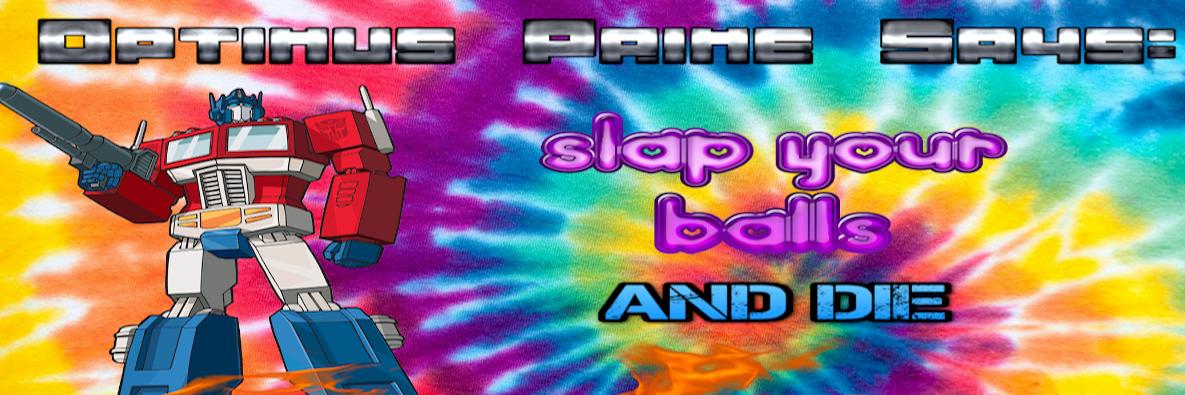 bumblebussy banner