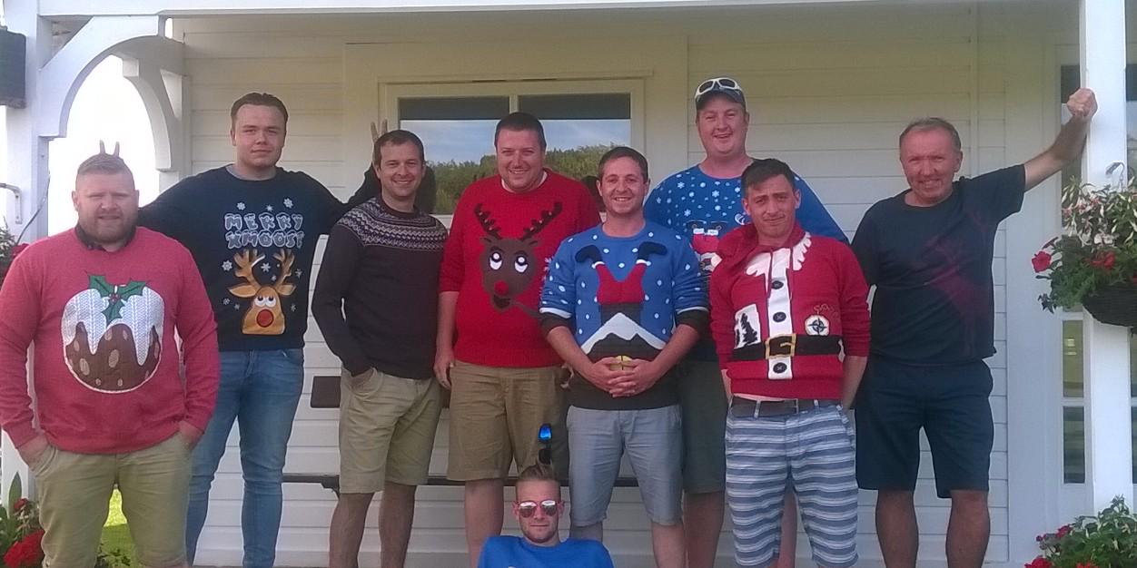 moretoncricketclub banner