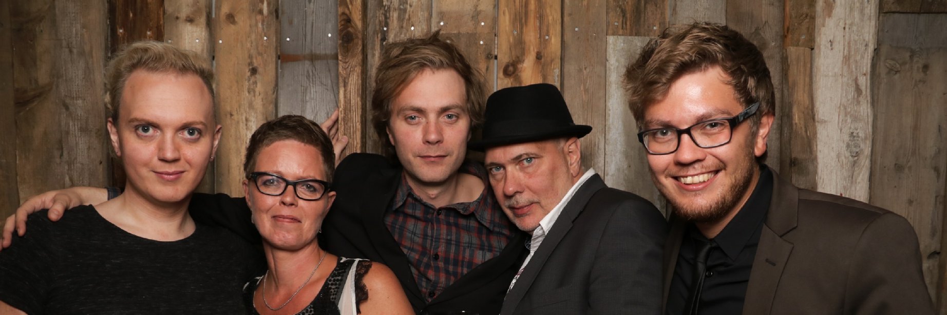 Viktor Valgarðsson banner