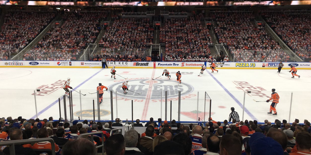 Tim Plamondon (He/Him) banner