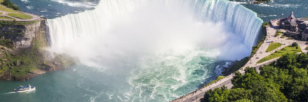 Canadascope banner