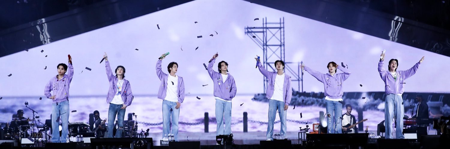 4everOT7875's profile banner image
