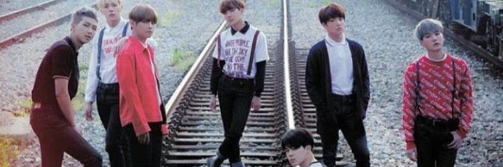 cts21lp's profile banner image