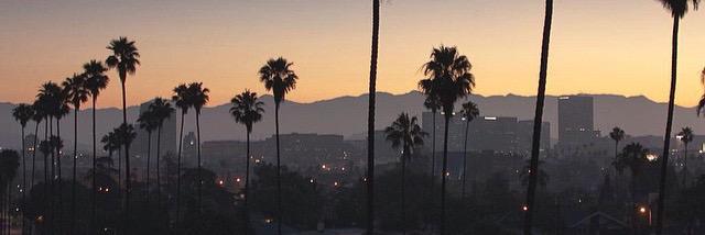 RichAsFxxK's profile banner image