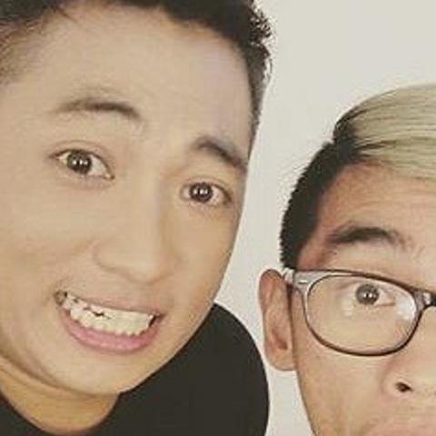 UntungSatriaJa1's profile banner image