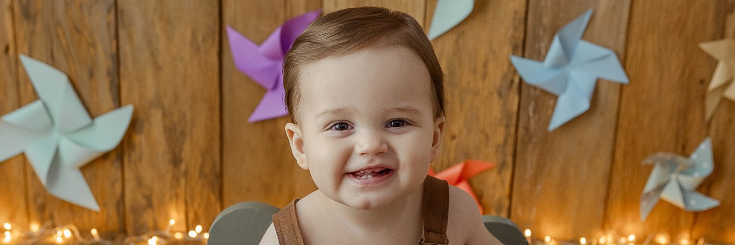 niicolebaum's profile banner image