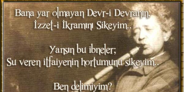 halukta's profile banner image