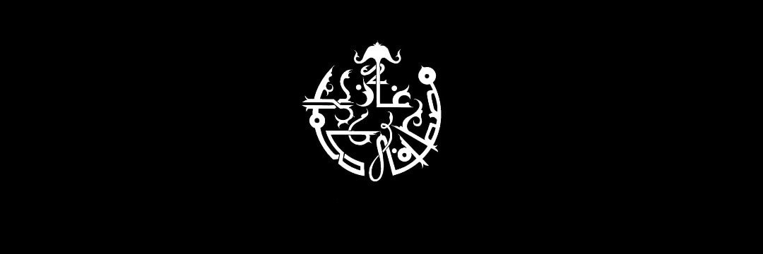 yns_34_'s profile banner image