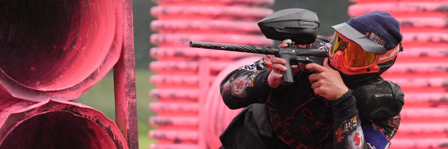 gbow156's profile banner image