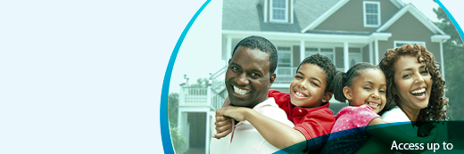 FMBNigeria's profile banner image