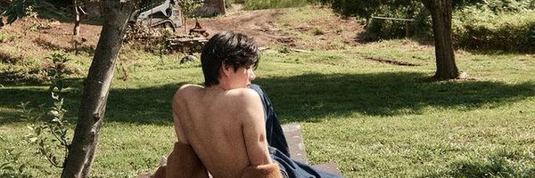 chrilouette Profile Banner