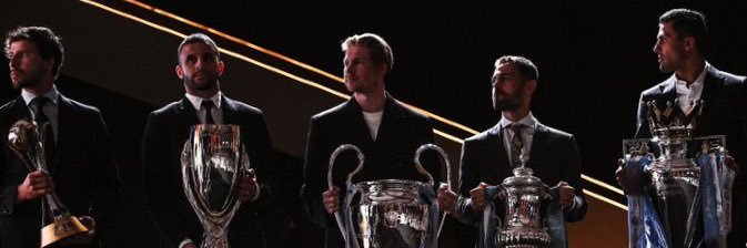 DavidBarclay7's profile banner image