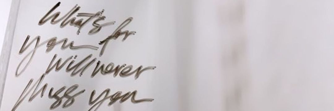 samcariaga's profile banner image