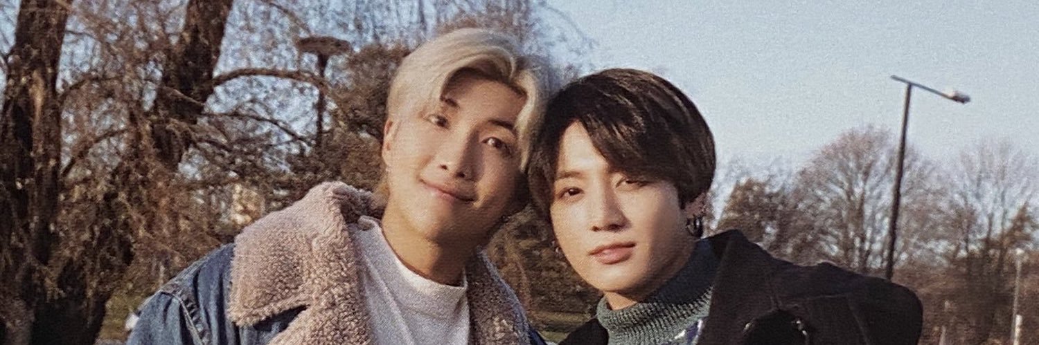 jinnievu's profile banner image
