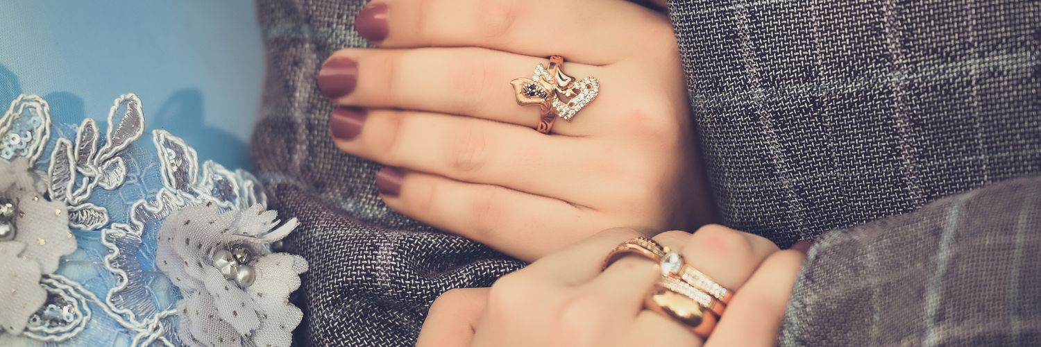 eslamkewan's profile banner image