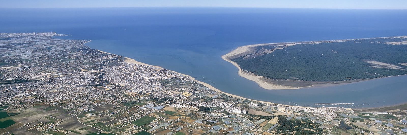ProSanlucar's profile banner image