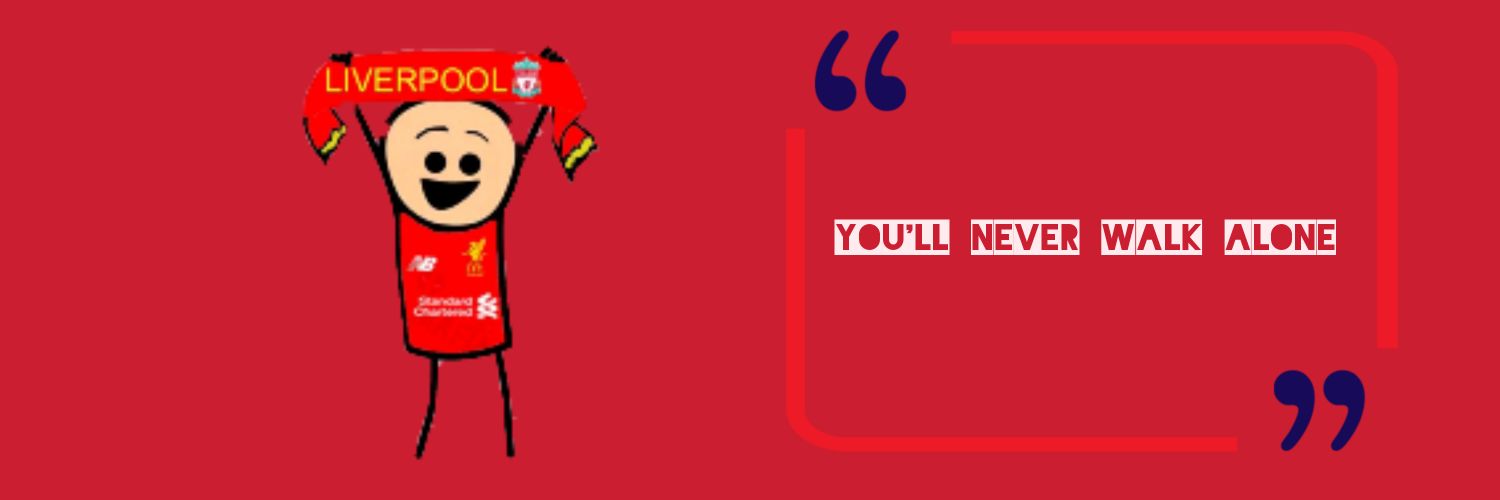 rizz2201's profile banner image