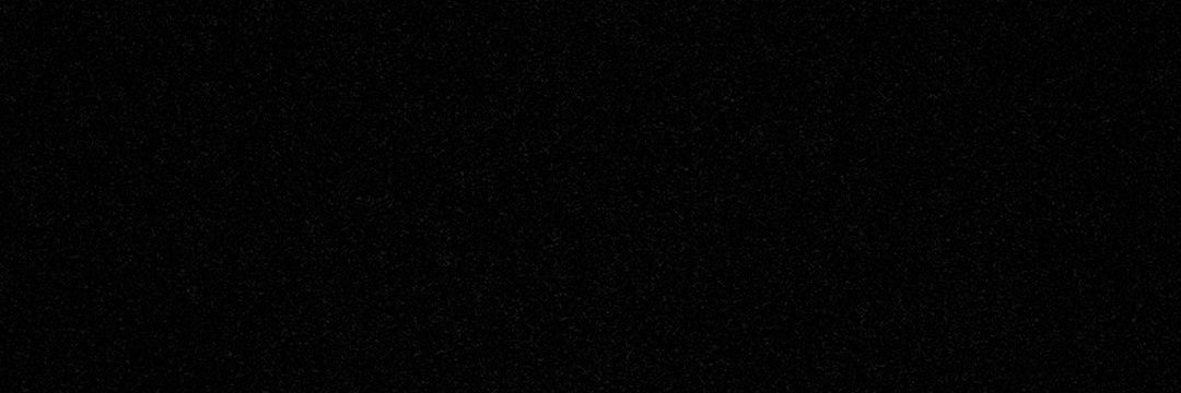 J banner