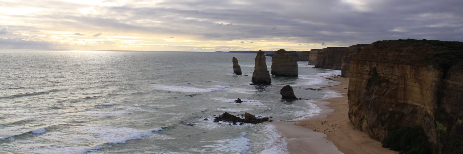 aussoc's profile banner image
