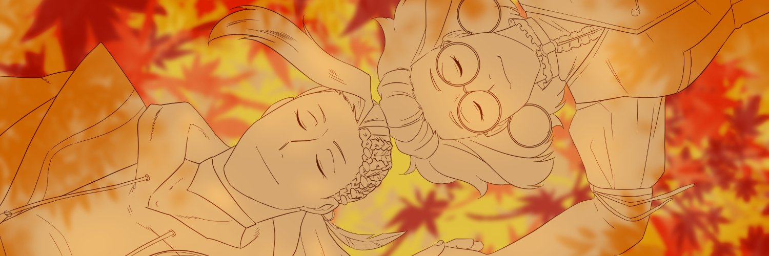 Corifantasy's profile banner image