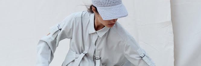 Miriam Ponsa Prat banner