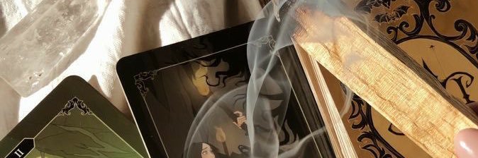 ariannylopezl's profile banner image