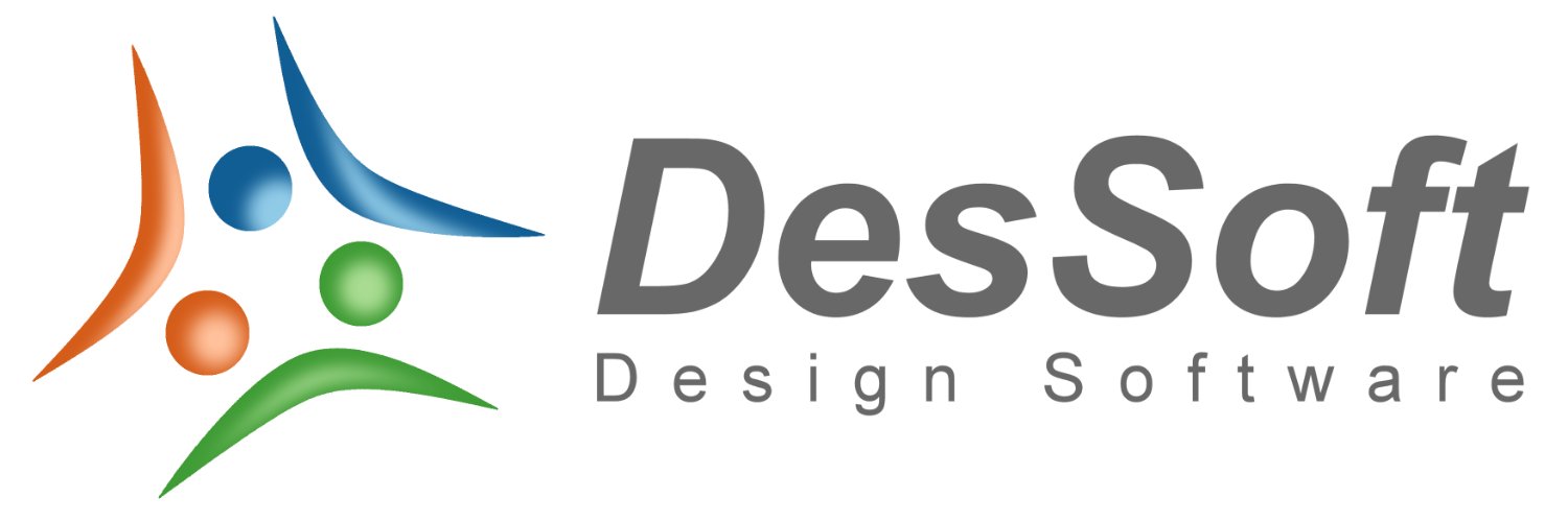 DesSoftConnect's profile banner image